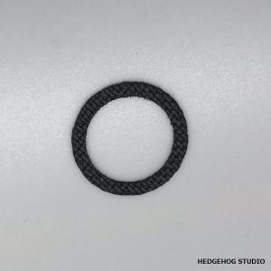 #10271 ドラグワッシャー