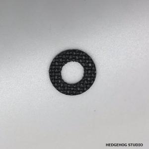 #3902 ブレーキワッシャー