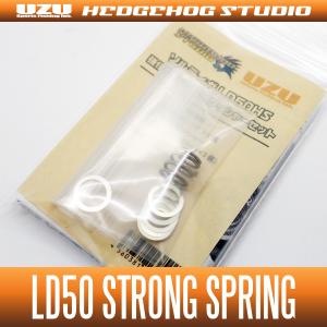 SHORE SPARTAN 【取り寄せ商品】ダイワ 19 ショアスパルタン ブレイク