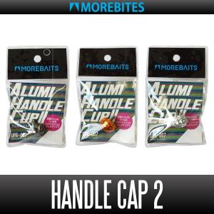 DAIWA（釣り） ダイワ トーナメント バリアテックR サイバーフロート