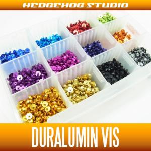 シマノ（SHIMANO） 【シマノ純正】 夢屋 13メタニウム用 深溝スプール