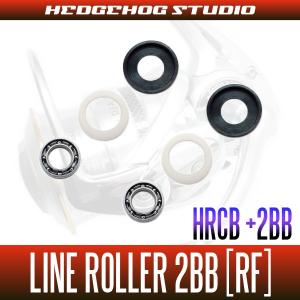 ダイワ】21ルビアス エアリティ FCLT1000S-P〜LT4000-CXH用 MAX12BB