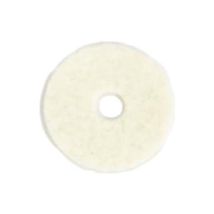 【シマノ純正】 スピニングリール ドラグワッシ...の詳細画像2