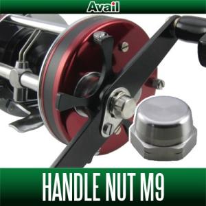 アンバサダー2500c スプール AMB2540R マグネットブレーキ Abu Garcia アンバサダー2500C用マグネットブレーキ BFBS A7525C