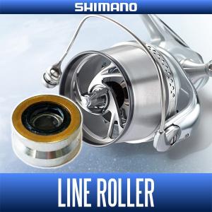 SOM スタジオオーシャンマーク NO LIMITS 13SW17000RC Ver2（18