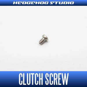 KAKEDZUKA DESIGN WORKS（カケヅカデザインワークス） ☆特価品10％OFF