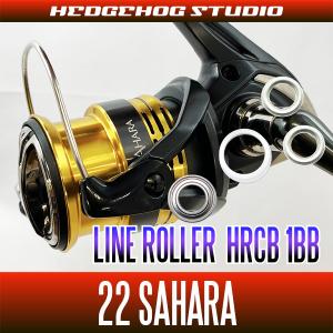 シマノ純正】21ナスキー 純正スプール (2500, 2500SHG, 2500HG, C3000