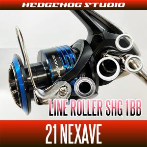 シマノ（SHIMANO） (数量限定特価)シマノ/SHIMANO ナスキー C3000DH