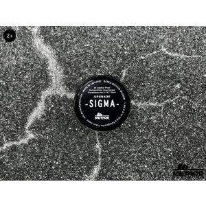 【BORED】METHOD / UG SIGMA（シグマ）高粘着高粘度2号＋ セミシンセティックグリ...