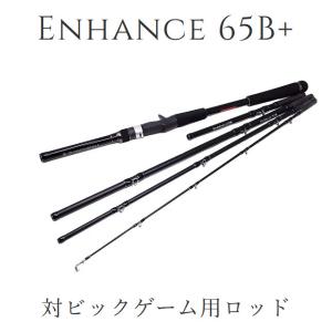 トランスセンデンス Empinado108S エンピナード91+ 22モデル