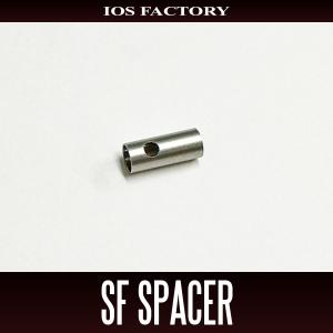 IOS FACTORY ☆特価品10％OFF【IOSファクトリー】Dシステム for SF