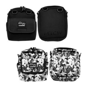 MTCW　わかさぎリール 土台用マグネット&プレートセット　11月中頃発売 わかさぎリール汎用 土台用マグネット&プレートセット - 製品