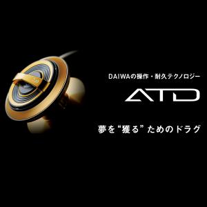 DAIWA（ダイワ） 【ダイワ純正】 スピニングリール パーツ番号：144189