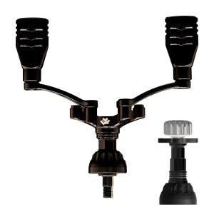 【送料無料】シマノ ディープチェイサー アカムツ　スペシャル M210 ディープチェイサー アカムツスペシャル[DEEP CHASER AKAMUTSU