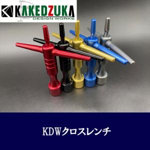シマノ（SHIMANO） ( 純正パーツ ) 17 エクスセンス DC L スプール組