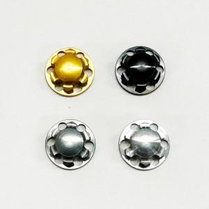 リバイブ BFCライトフィネスノブ ダイワSサイズシマノAタイプノブ交換