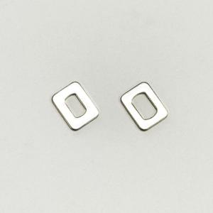 ZPI ZPI/ジーピーアイ HIGH SPEC KNOB/ハイスペックノブM (シマノ用
