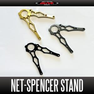 ロードランナー ノリーズ ロードランナーストラクチャー NXS