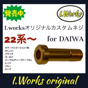 ダイワ daiwa スピニングリール サイドプレート エンジン ダイワ daiwa スピニングリール サイドプレート エンジン