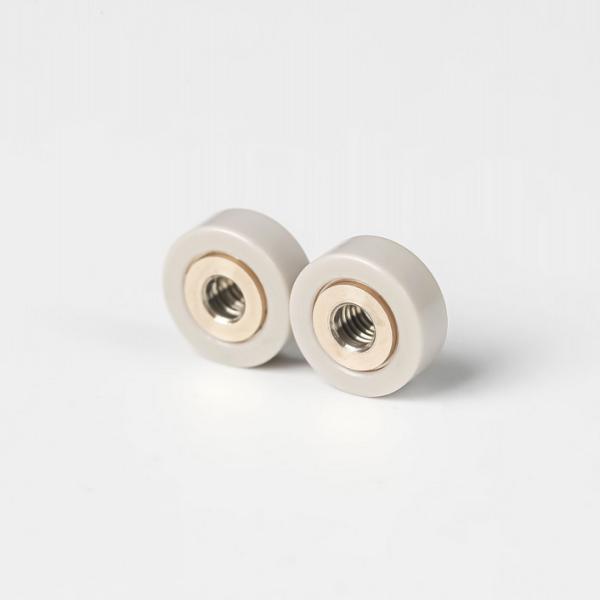 【GOLD Works/ゴールドワークス】匠ブッシュ「錬」-ALCHEMIST-（現行アンバサダー用...