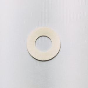 DAIWA（ダイワ） 【ダイワ純正】スピニングリール パーツ番号：144179