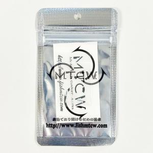 MTCW　わかさぎリール 土台用マグネット&プレートセット　11月中頃発売 わかさぎリール汎用 土台用マグネット&プレートセット - 製品