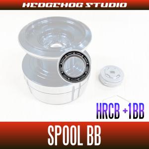 DAIWA（ダイワ） ( パーツ ) 24 セルテート SW 5000-XH ハンドル 部品