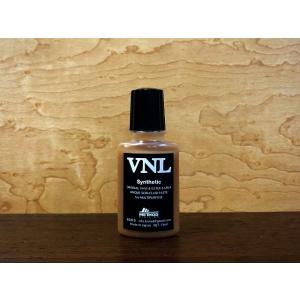 【BORED】METHOD / VNL（ブイエヌエル）