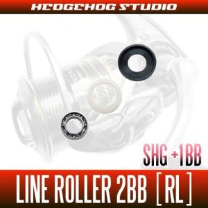 ☆特価品20％OFF【34/サーティーフォー】ZEROGRA MULTI ダブルハンドル