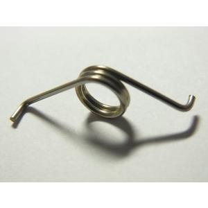 カーディナルC3・C4用ベイルスプリング ※純正互換品