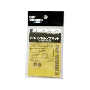 ☆特価品10％OFF【IOSファクトリー】 マンハッタン ハンドルノブ HKAL