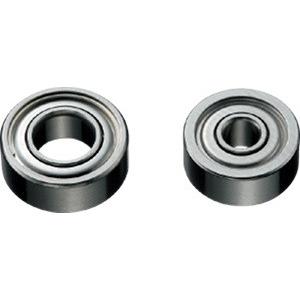 ☆特価品30％OFF【シマノ純正】 17エクスセンスDC用 スペアスプール