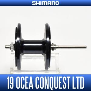 DAIWA（釣り） 【取り寄せ商品】 ダイワ ショアスパルタン