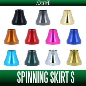 極美品⭐️アベイル パワーハンドルT4S アブ＆ダイワ用 110mm Avail/アベイル】パワーハンドル T4S【アブ・ダイワ用】 : HEDGEHOG
