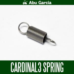 カーディナルC3・C4用ベイルスプリング ※純正互換品 : HEDGEHOG STUDIO