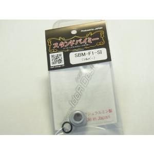 大和 24ルビアス ST LT2000S-P フルベアリング-bearing オマケ許多