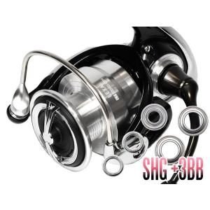 DAIWA（ダイワ） 【ダイワ純正】24セルテート SW 純正スペアスプール