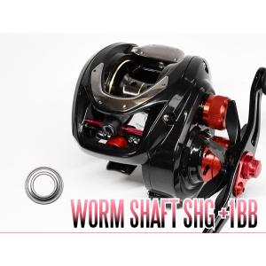 DAIWA（ダイワ） バスロッド BASS X (バス X) 642LS (スピニングモデル