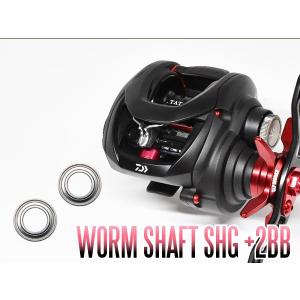 DAIWA（ダイワ） 【ダイワ純正】23レガリス 純正スペアスプール