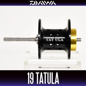 ダイワ/SLP WORKS】TATULA/タトゥーラ HDカスタム 153スプール