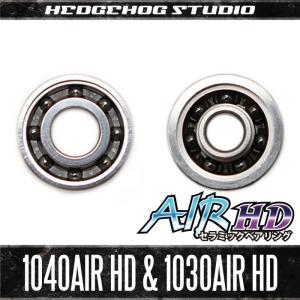 ダイワ】23タトゥーラ FC LT2500SS-QD, LT2500SS-H-QD, LT2500S-XH-QD