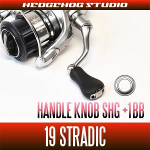 14 リバティクラブ 1500-4000用 MAX4BB フルベアリングキット : 10003346 : HEDGEHOG STUDIO - 通販 - Yahoo!ショッピング 14 リバティクラブ 1500-4000用 MAX4BB フルベアリングキット : 10003346 : HEDGEHOG STUDIO - 通販 - Yahoo!ショッピング