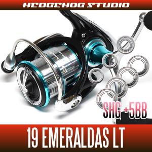 DAIWA（釣り） (数量限定)スポーツライン CC V-MAX 2508PE(PE0.8