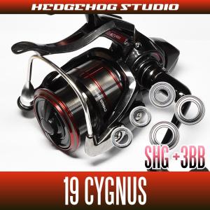 シマノ(SHIMANO) スピニングリール 23 ストラディック 2500SHG