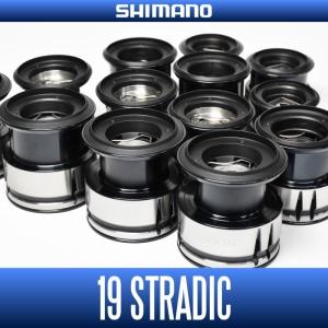 [スペアスプール②]シマノ 純正 20ツインパワー 4000XG 51DgHRG-TlL._UF350,350_QL50_.jpg