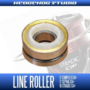 ダイワ】23タトゥーラ FC LT2500SS-QD, LT2500SS-H-QD, LT2500S-XH-QD
