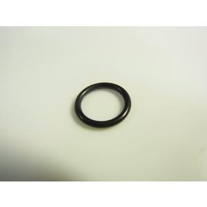 #5229 Oリング