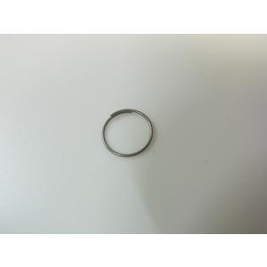 #20410 Cクリップ