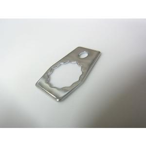 KAKEDZUKA DESIGN WORKS（カケヅカデザインワークス） ☆特価品10％OFF