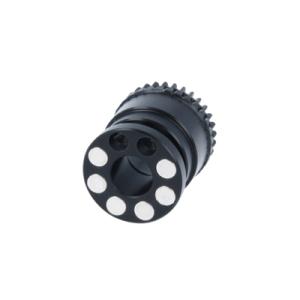 シマノ純正】23メタニウム 純正スプール (Metanium) : HEDGEHOG STUDIO